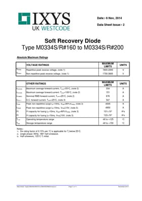 M0334RJ200