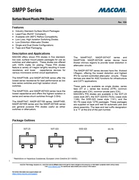 MA4P274ST-287T