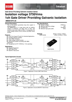 BM60015FV-LB