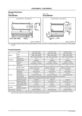 LC651204F