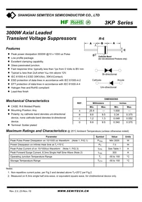 3KP210A