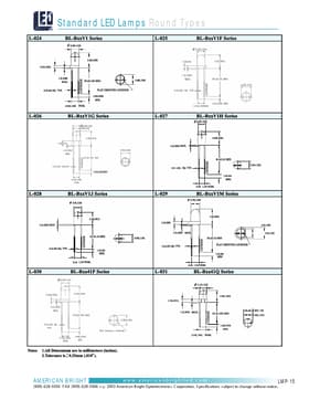 BL-B34V1