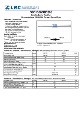 SB5200