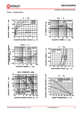 HEC4374