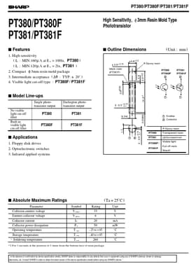 PT380