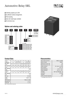 SRL-1AN