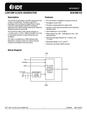 ICS180-53