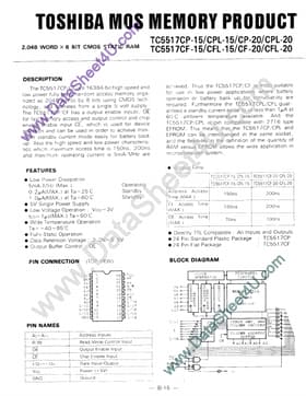 TC5517CP-15