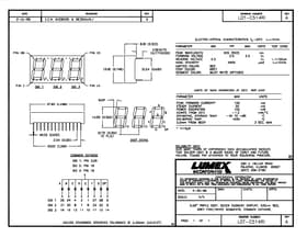 LDT-C514RI