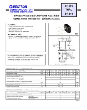 BR84