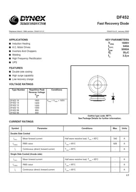 DF45208