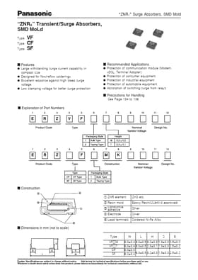 ERZVF2T820