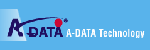 A-Data लोगो
