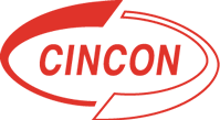 CINCON लोगो