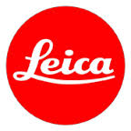 Leica लोगो