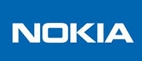 Nokia लोगो