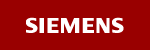 Siemens लोगो