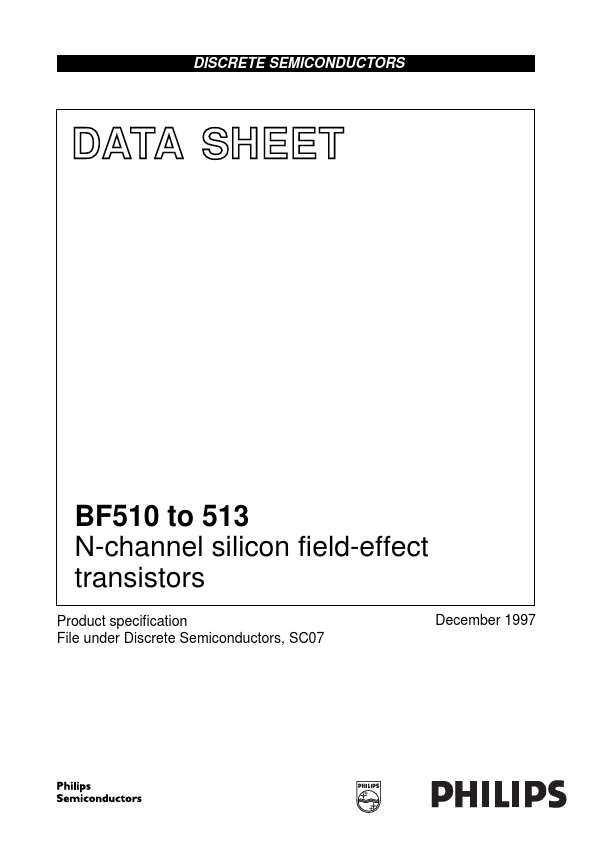 <?=BF512?> डेटा पत्रक पीडीएफ