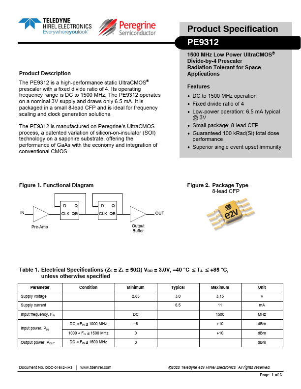 PE9312