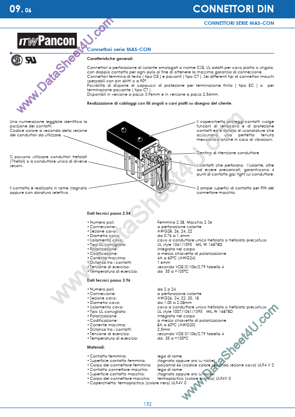 MLSS100-x