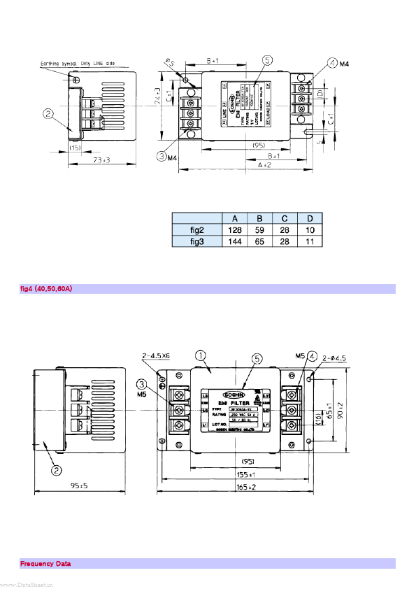 NF3040A-YXH