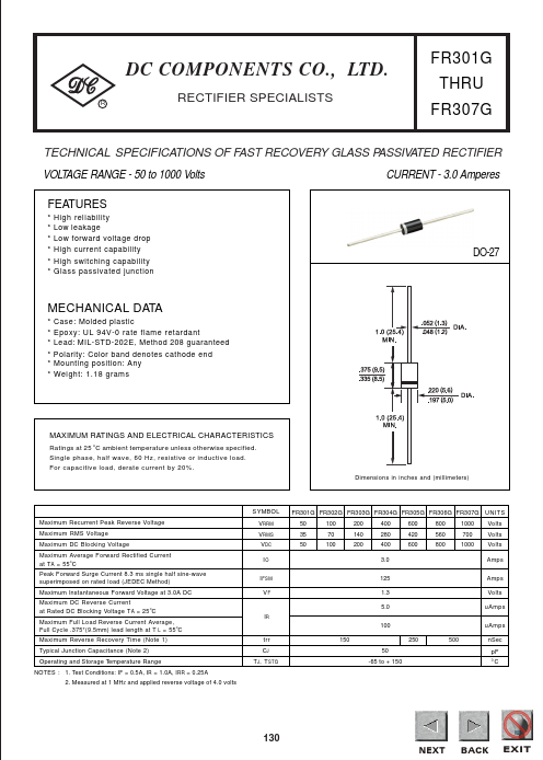 FR304G