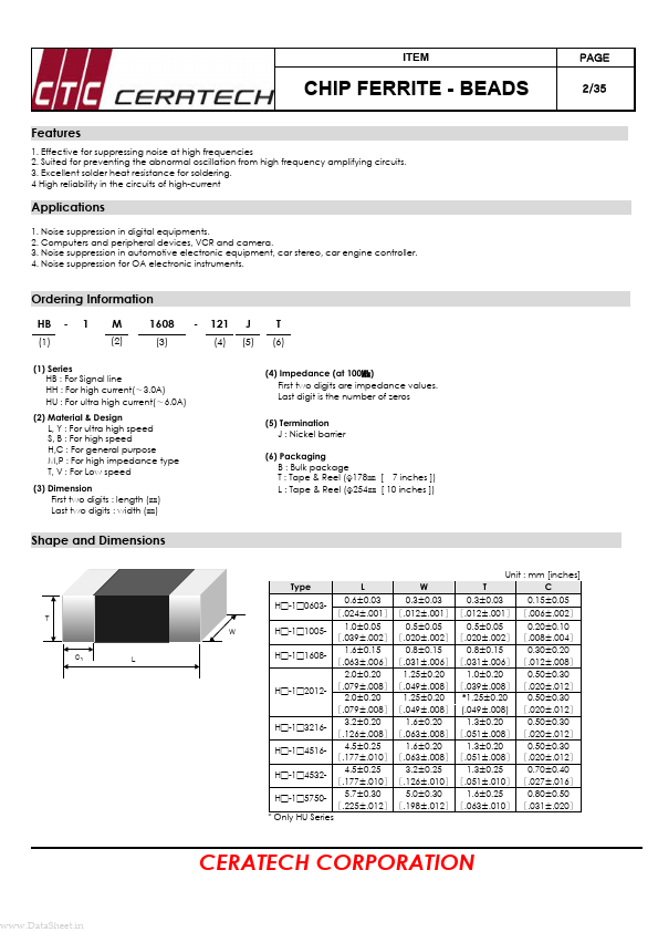 <?=HH-1T2012-331xx?> डेटा पत्रक पीडीएफ