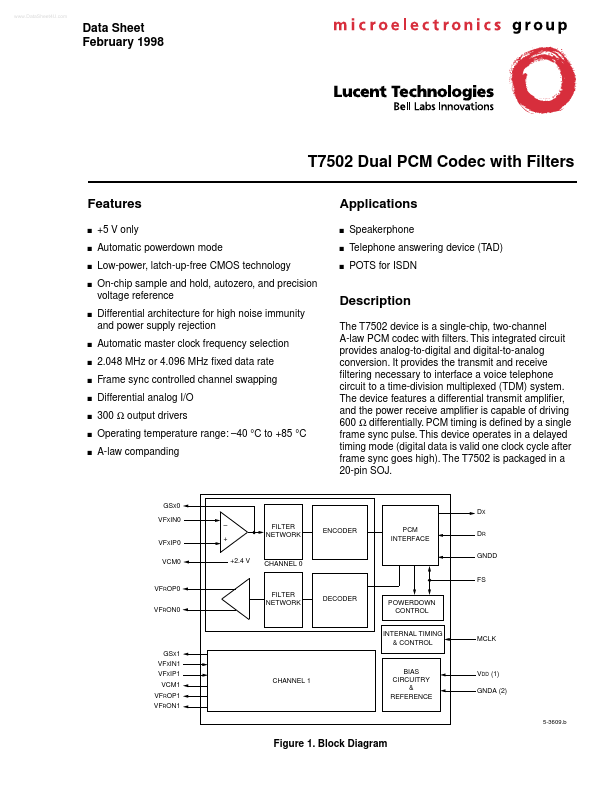 T7502