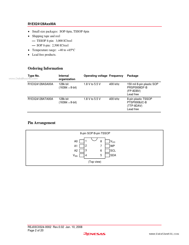 R1EX24128ATA00A