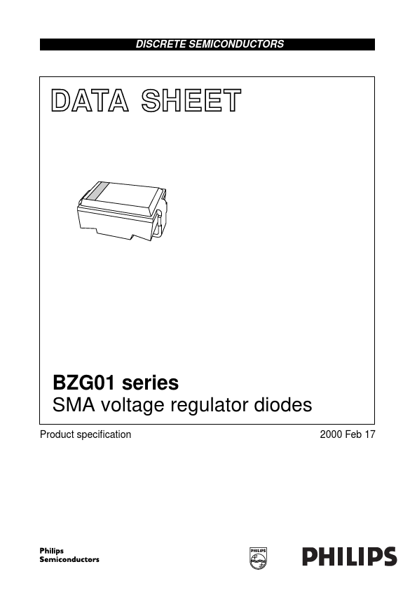 <?=BZG01-C20?> डेटा पत्रक पीडीएफ