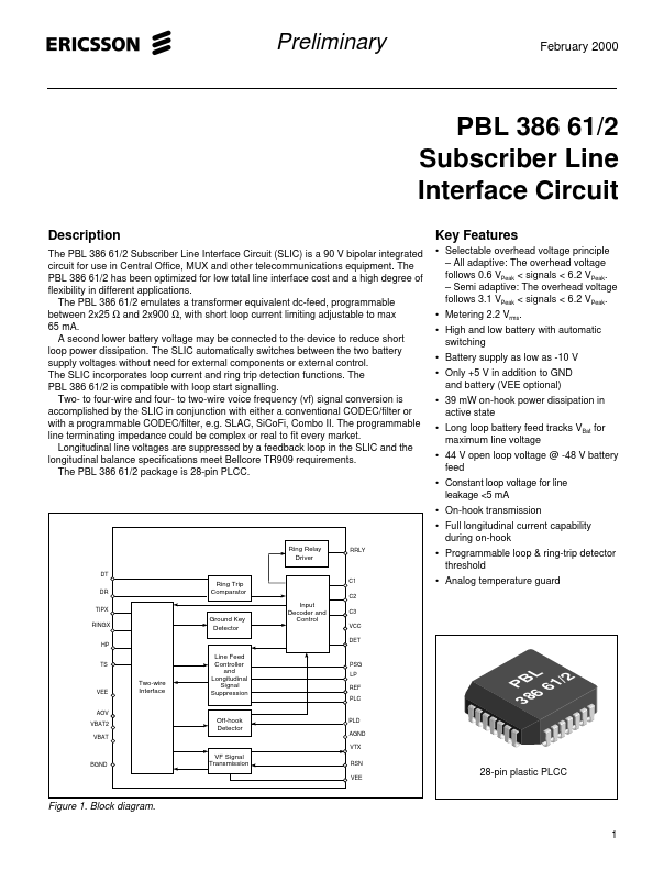 PBL38661-2