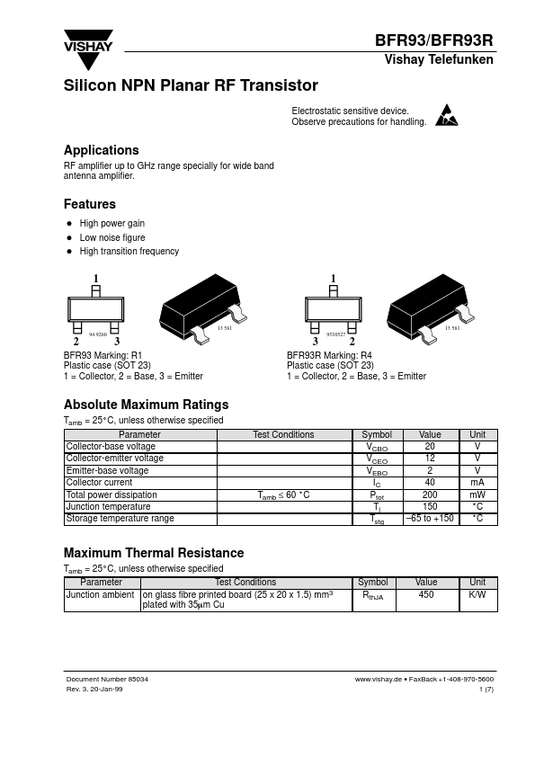 BFR93R