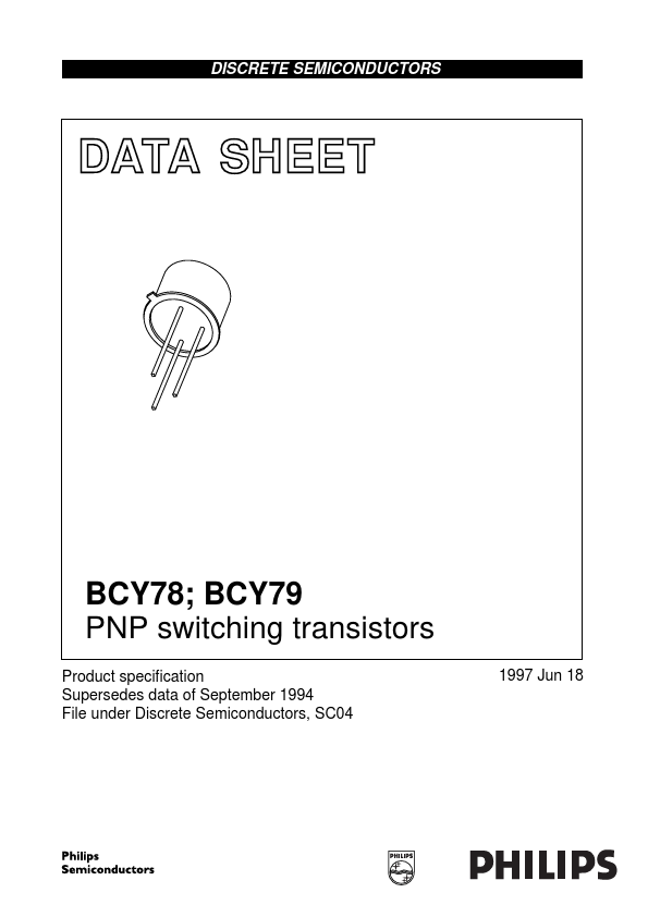 <?=BCY78?> डेटा पत्रक पीडीएफ