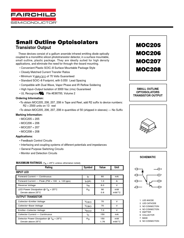 MOC205