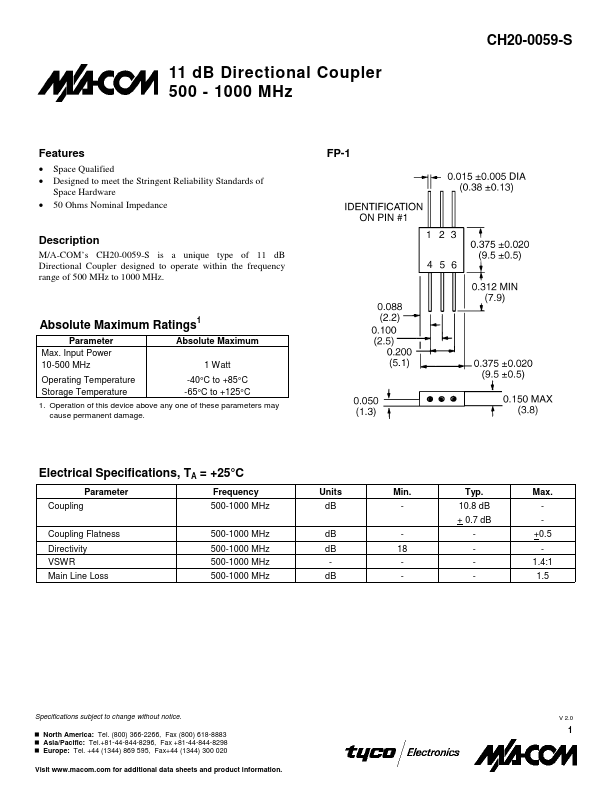 CH20-0059-S