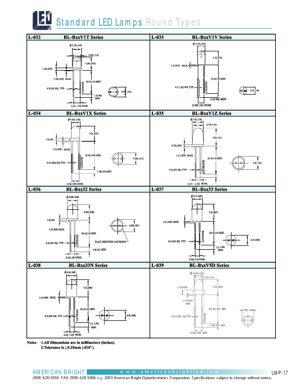 BL-B24V1X