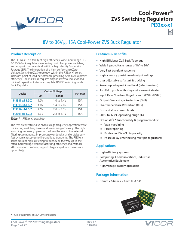 PI3301-21