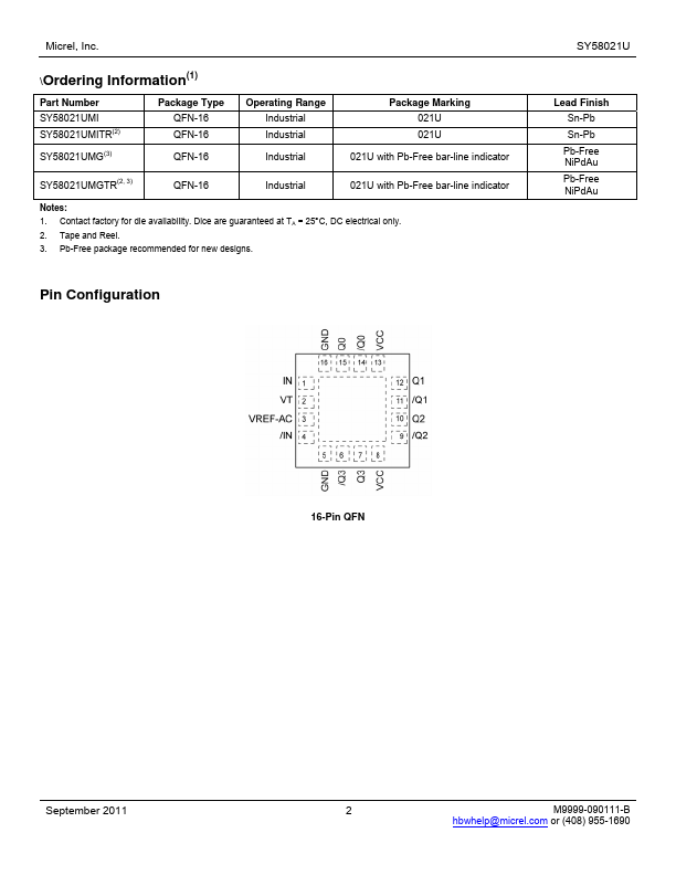 SY58021U