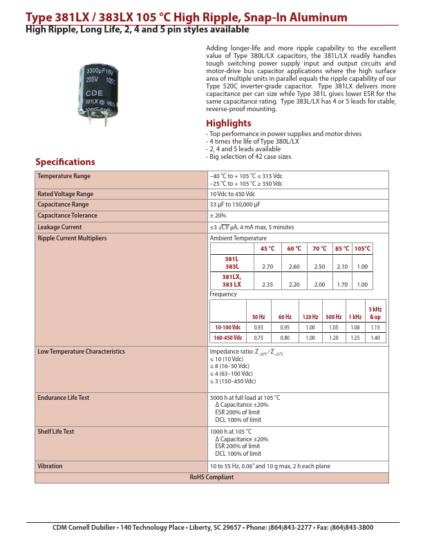 381LX561M180H042