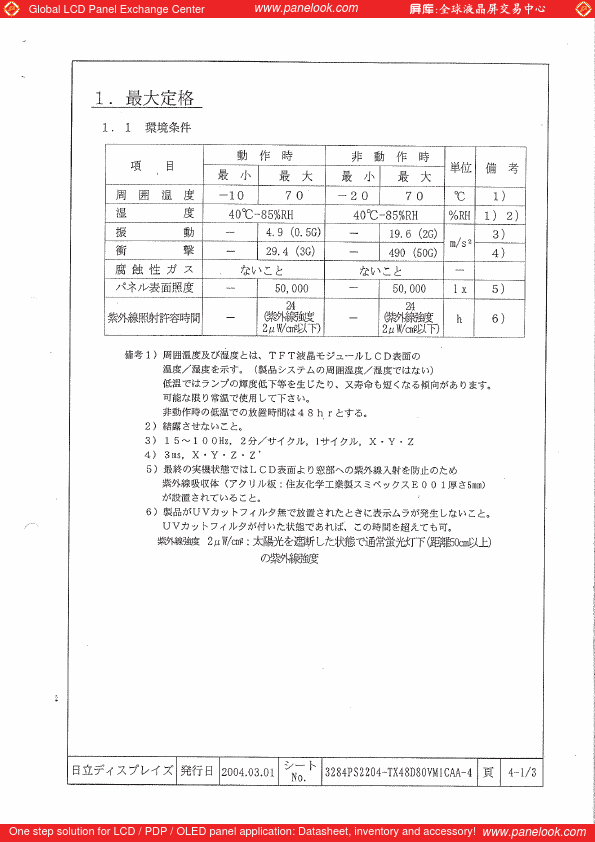 TX48D80VM1CAA