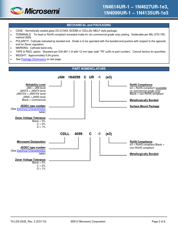 CDLL4109-1