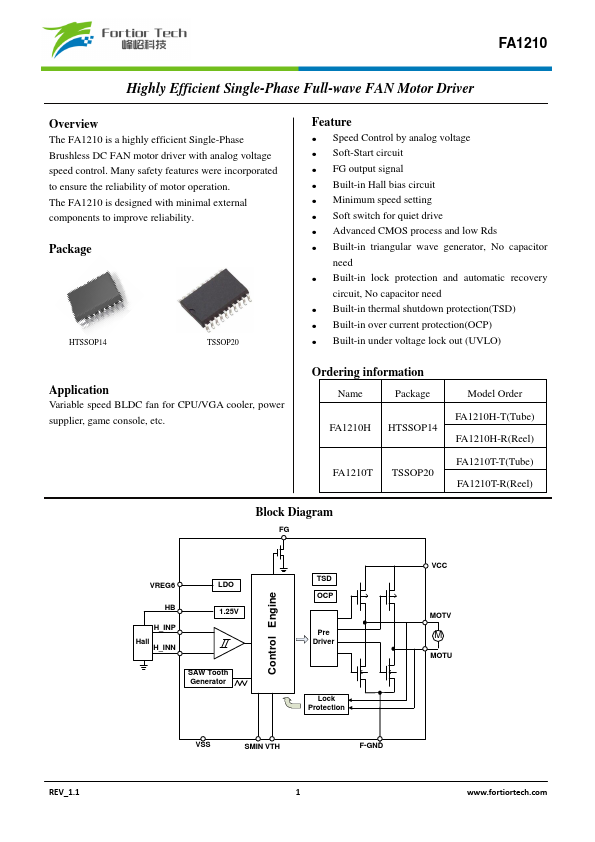 FA1210