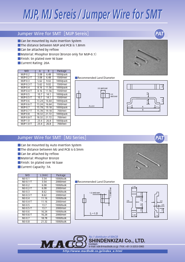 HWP-2P-S-T