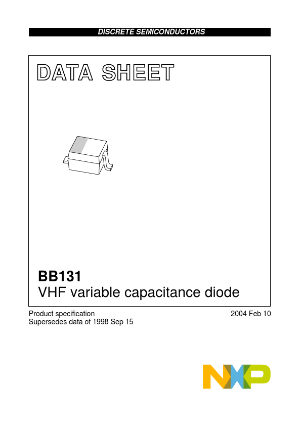 <?=BB131?> डेटा पत्रक पीडीएफ