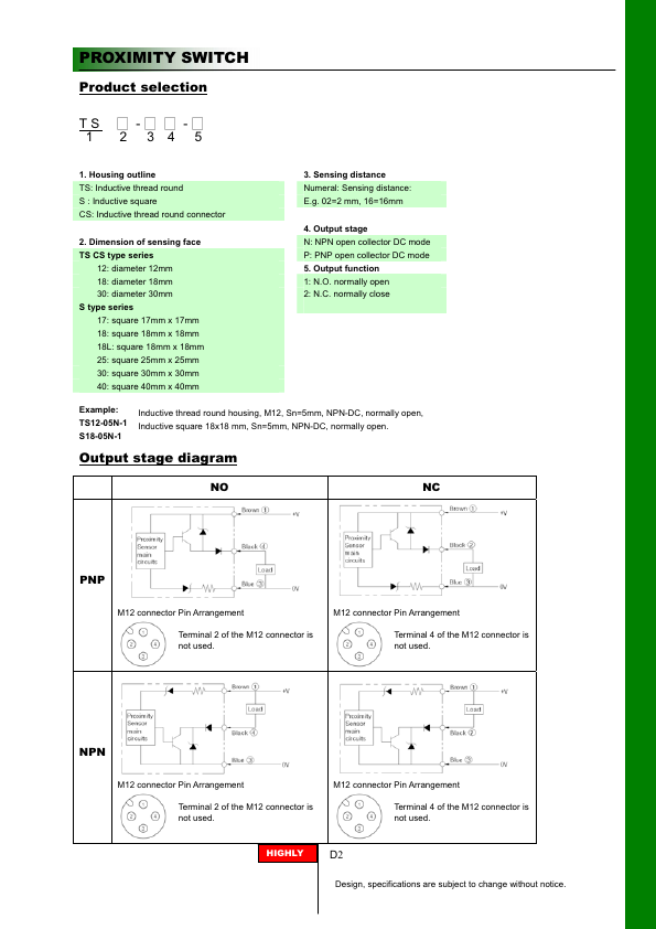 TS18-08N-1