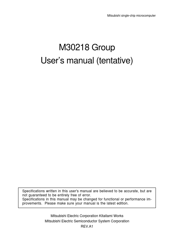 M30218