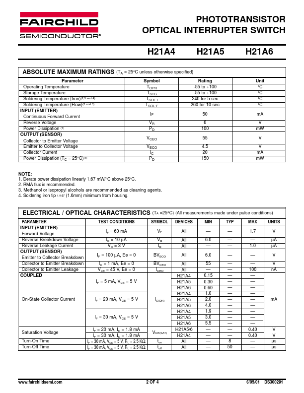 H21A4