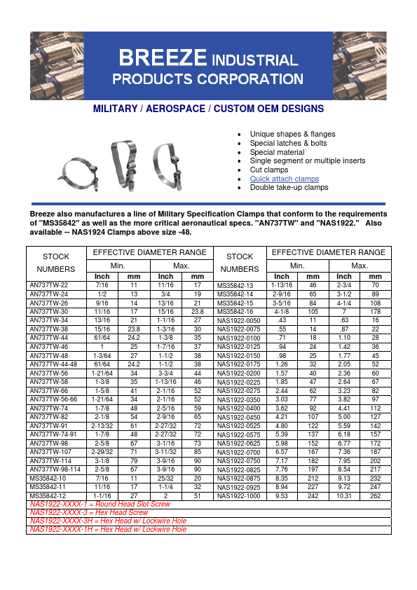 <?=AN737TW-56?> डेटा पत्रक पीडीएफ