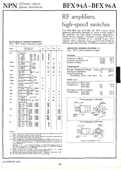 BFX94A