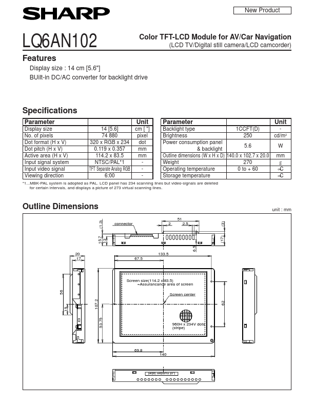 LQ6AN102